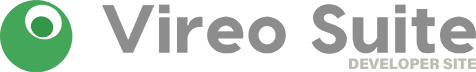 VireoSuite Logo